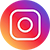 Folge Erdmann Haustechnik auf Instagram